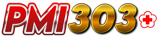 Logo Baru