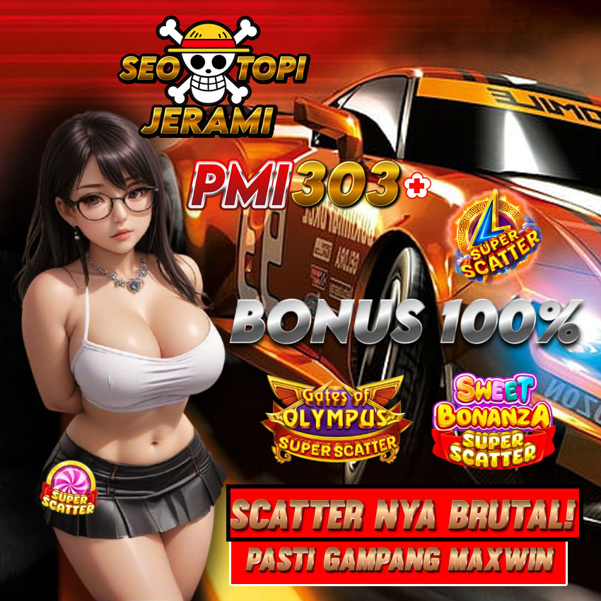 PMI303 Login Situs Akun Pemerintah Pasti Maxwin Meledak X1000 - WooCommerce eCommerce